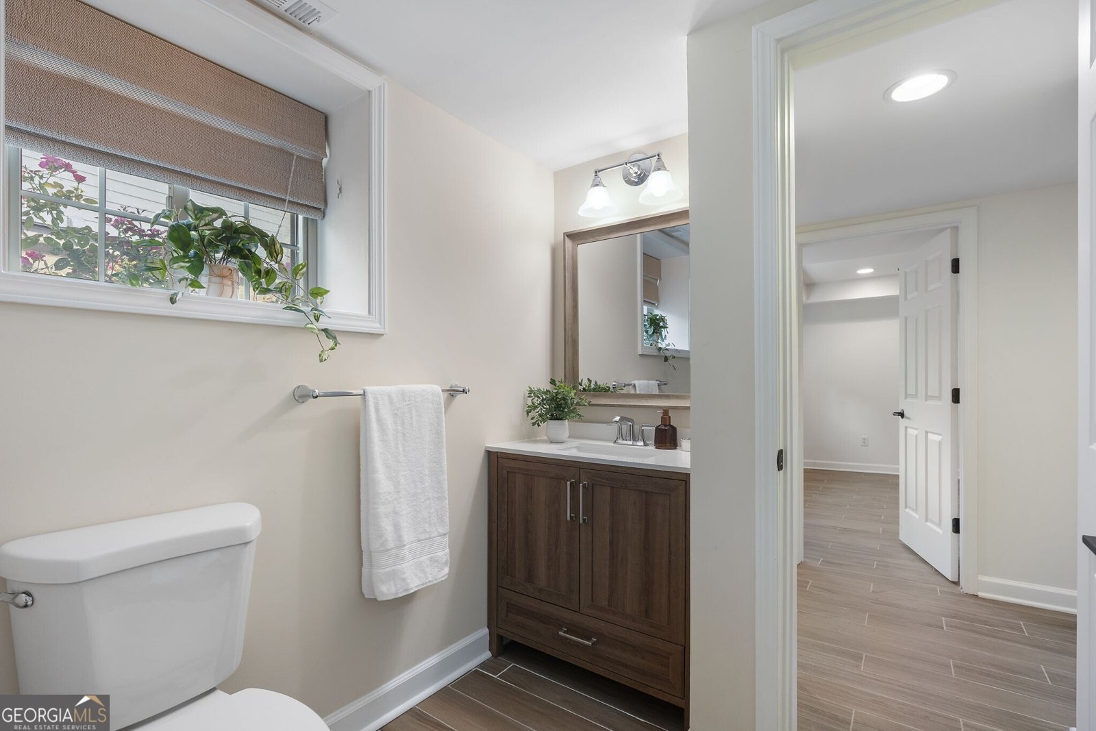 4795 Cherrywood Lane Atlanta - Photo 39