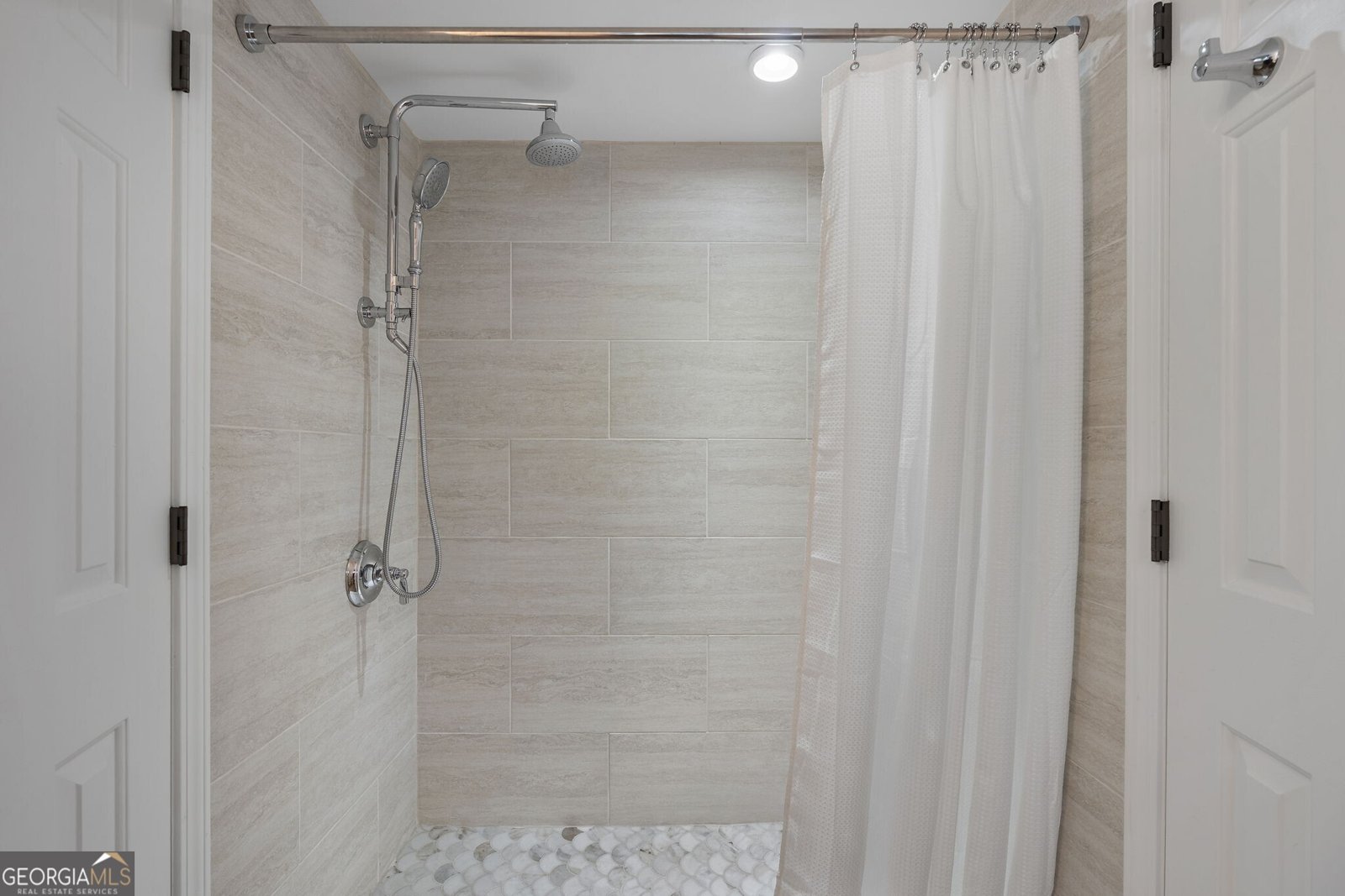 4795 Cherrywood Lane Atlanta - Photo 40