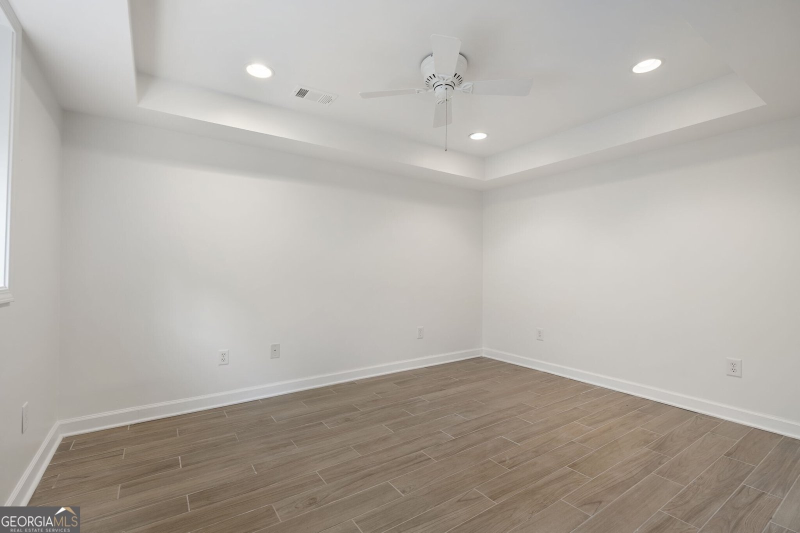 4795 Cherrywood Lane Atlanta - Photo 41