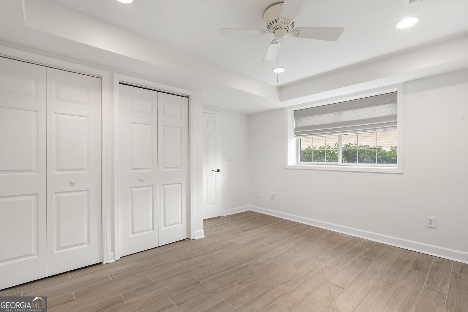 4795 Cherrywood Lane Atlanta - Photo 42