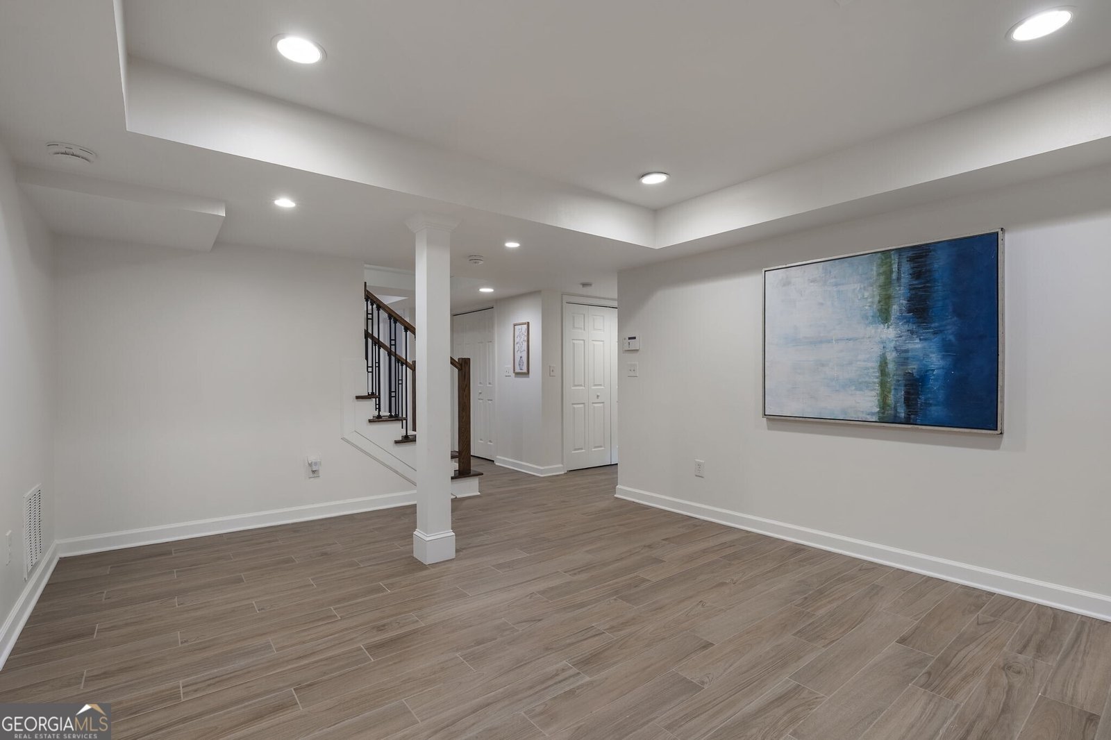 4795 Cherrywood Lane Atlanta - Photo 43
