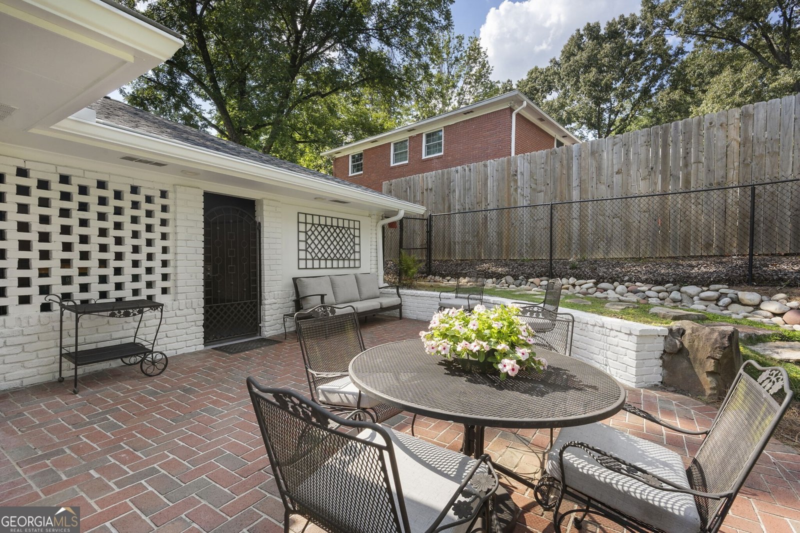 4795 Cherrywood Lane Atlanta - Photo 44