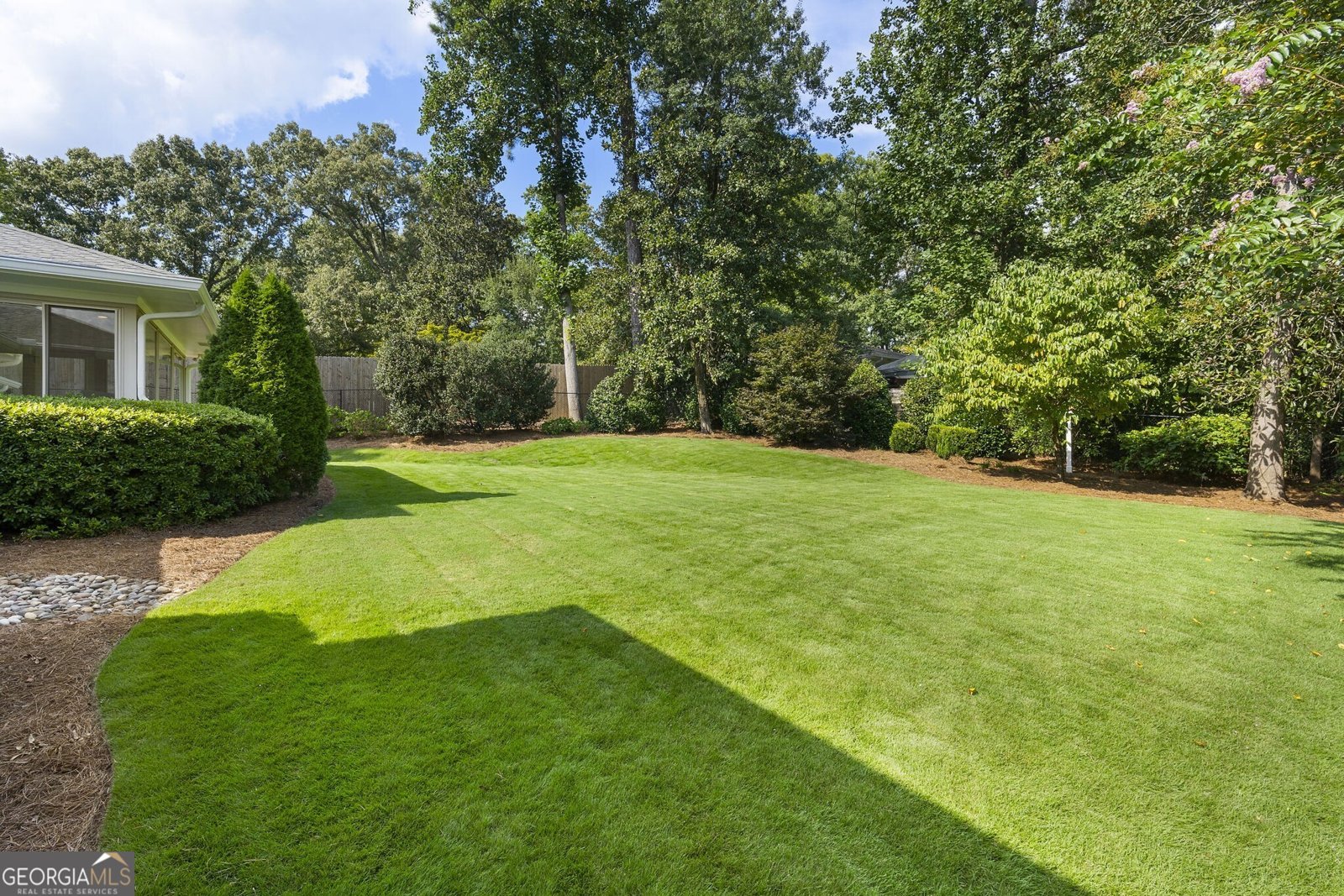 4795 Cherrywood Lane Atlanta - Photo 47
