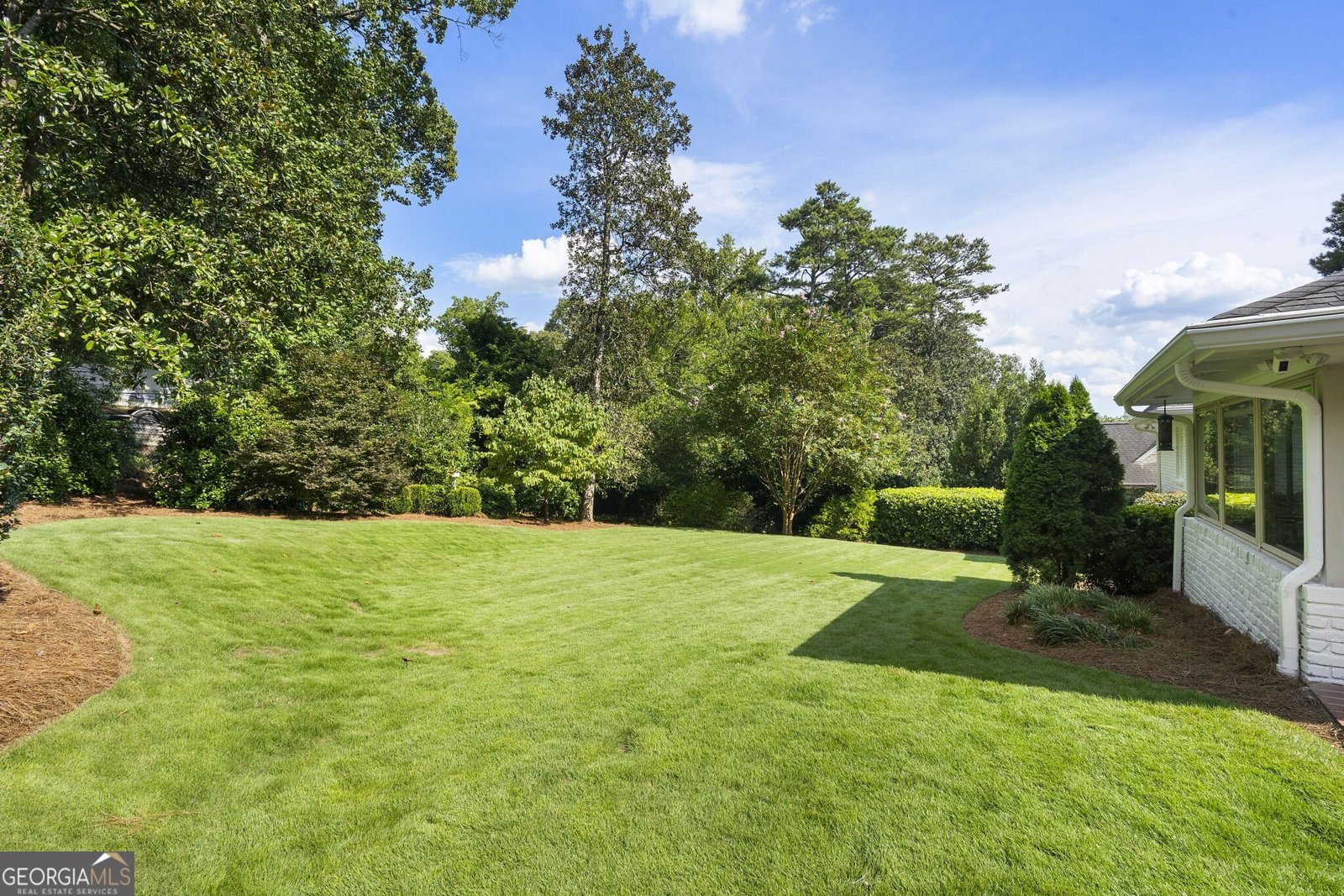 4795 Cherrywood Lane Atlanta - Photo 48