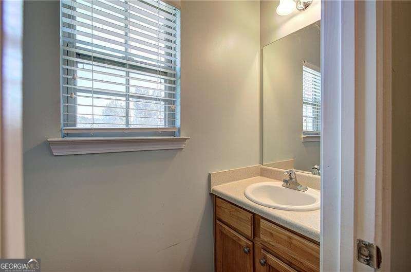 21 Hamil Court Cartersville - Photo 16