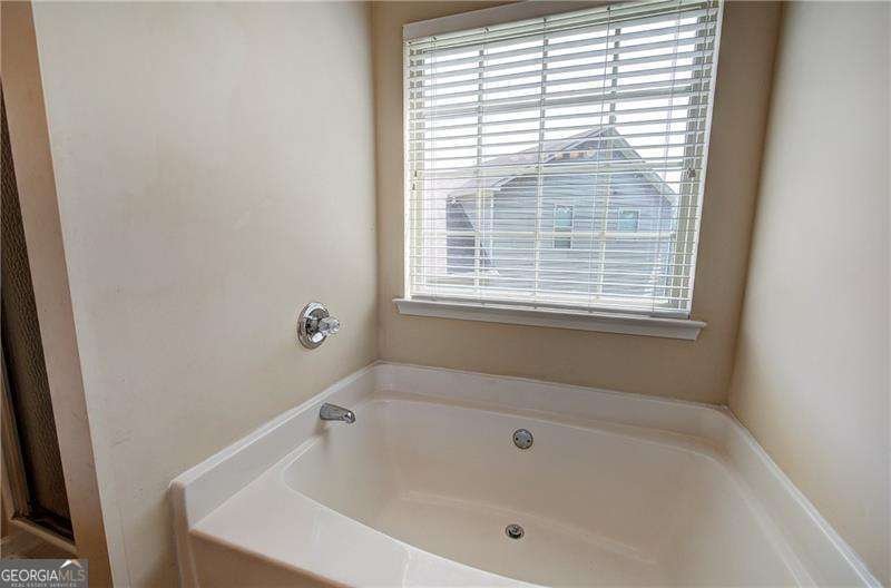 21 Hamil Court Cartersville - Photo 21