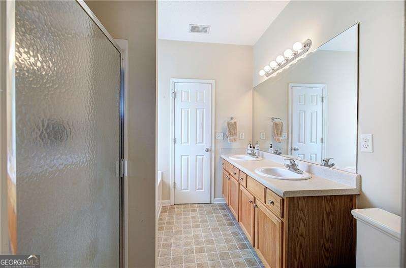 21 Hamil Court Cartersville - Photo 24