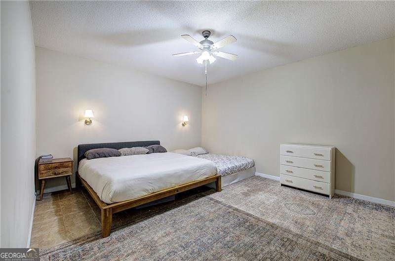 21 Hamil Court Cartersville - Photo 25