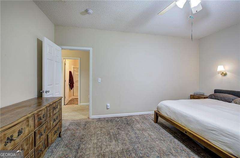 21 Hamil Court Cartersville - Photo 26