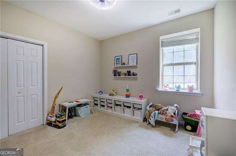 21 Hamil Court Cartersville - Photo 29