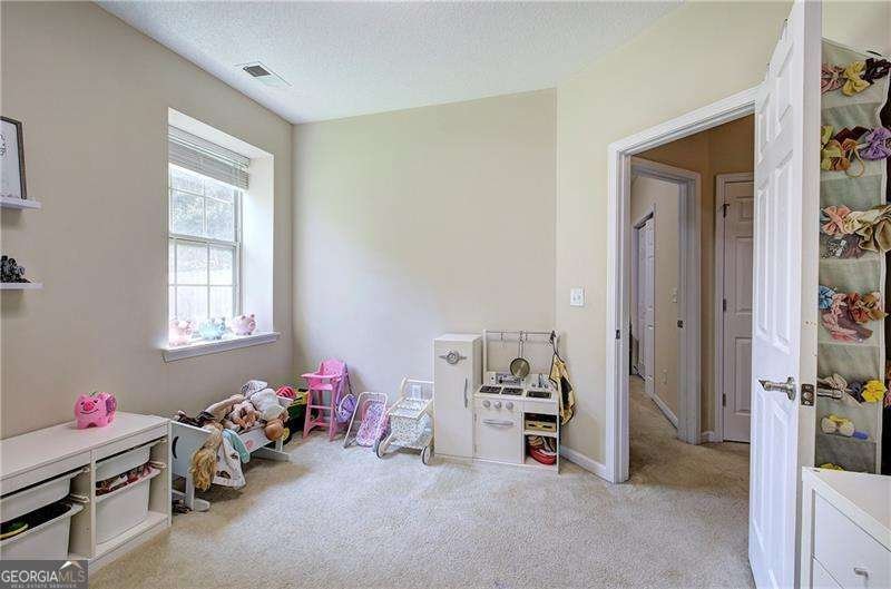 21 Hamil Court Cartersville - Photo 30
