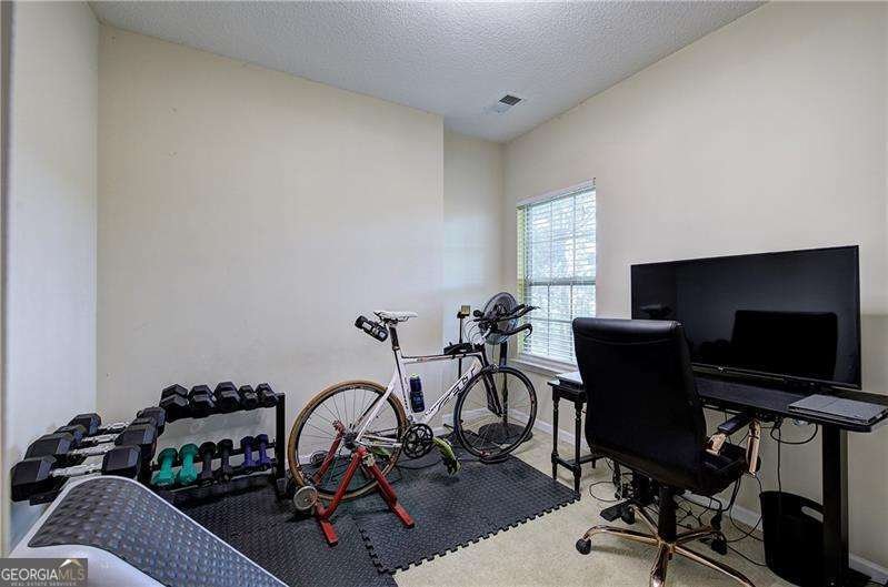 21 Hamil Court Cartersville - Photo 31