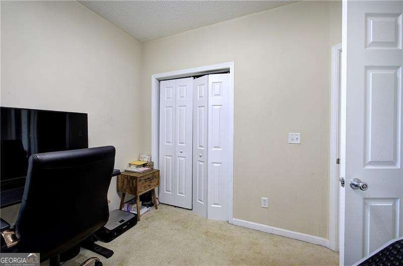 21 Hamil Court Cartersville - Photo 32