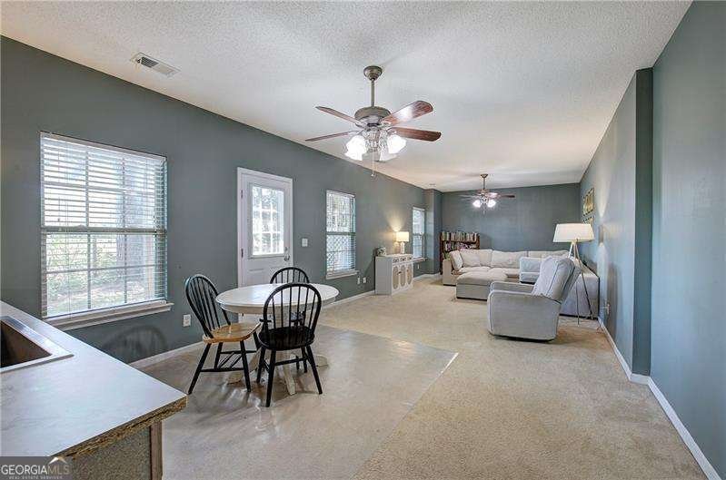 21 Hamil Court Cartersville - Photo 33