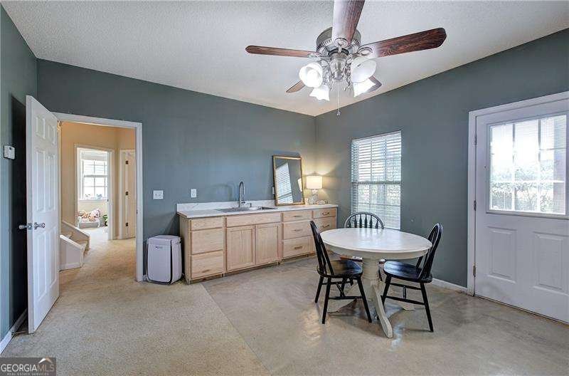 21 Hamil Court Cartersville - Photo 35