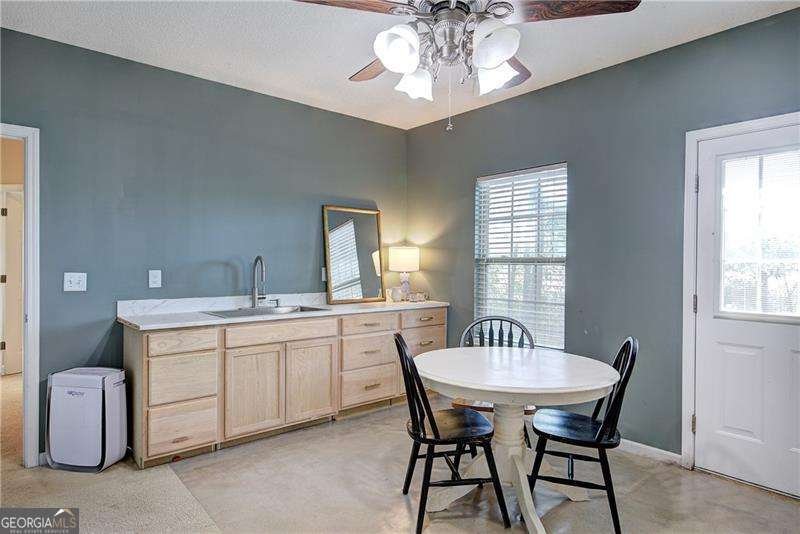 21 Hamil Court Cartersville - Photo 36