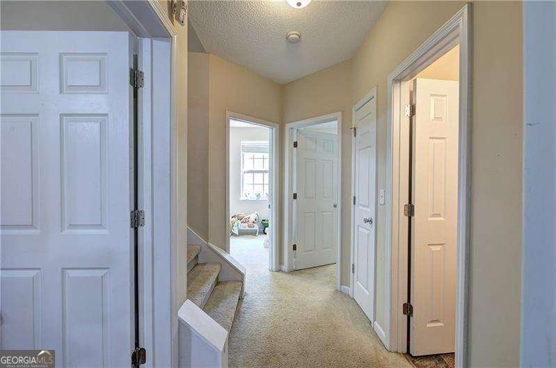 21 Hamil Court Cartersville - Photo 37