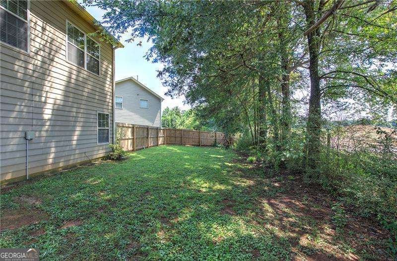21 Hamil Court Cartersville - Photo 38