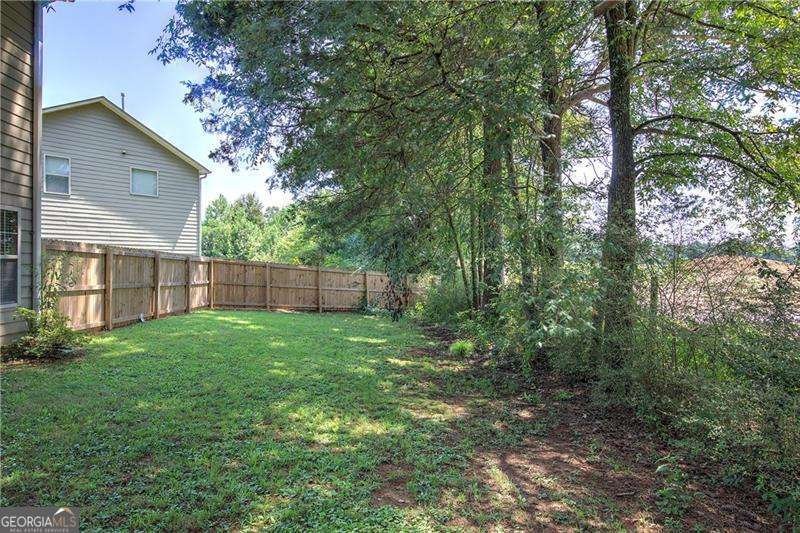 21 Hamil Court Cartersville - Photo 39