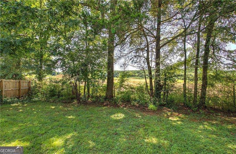 21 Hamil Court Cartersville - Photo 40
