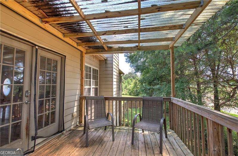21 Hamil Court Cartersville - Photo 43