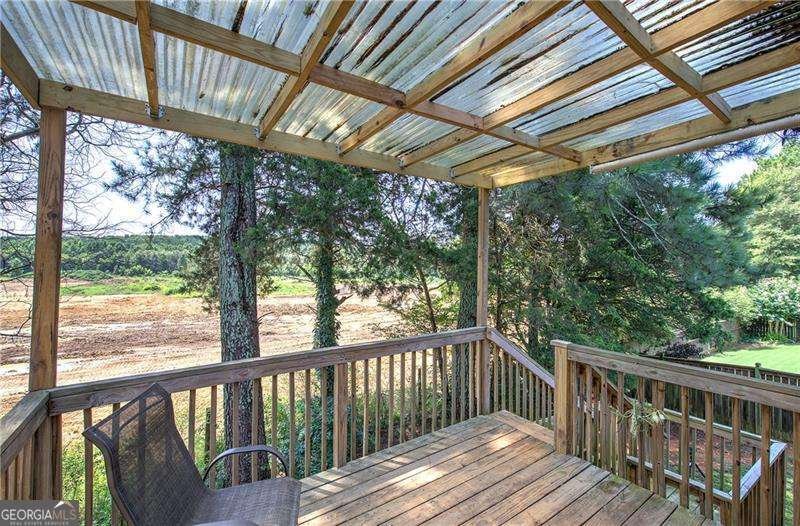 21 Hamil Court Cartersville - Photo 45