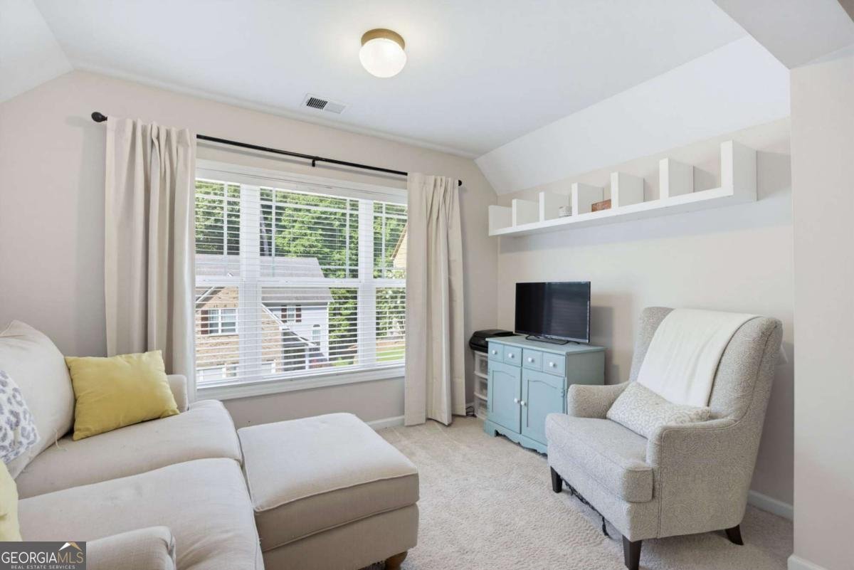 1091 Brownstone Drive Marietta - Photo 22