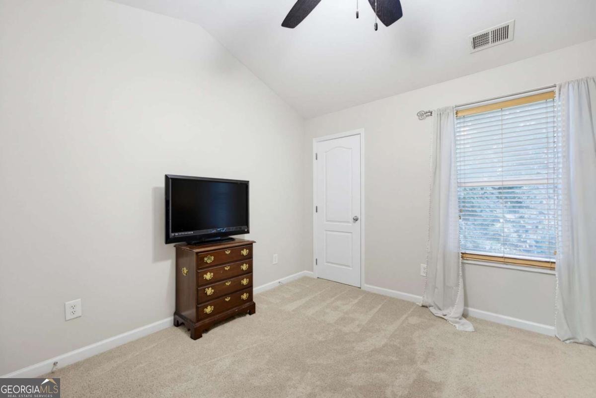 1091 Brownstone Drive Marietta - Photo 28