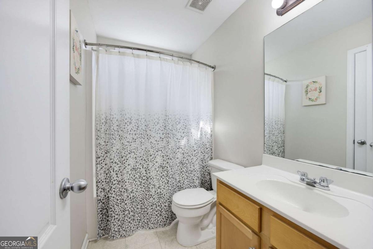 1091 Brownstone Drive Marietta - Photo 29