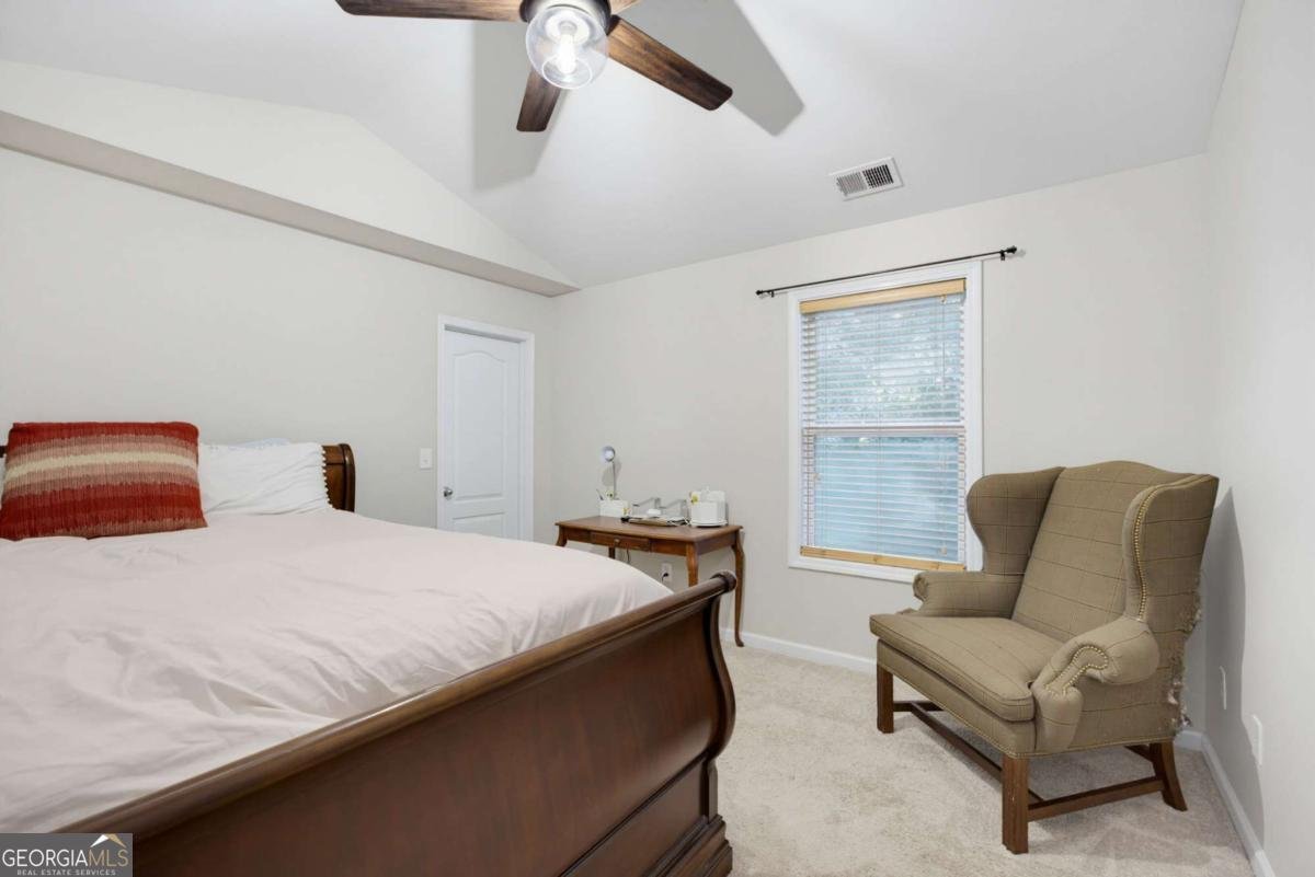 1091 Brownstone Drive Marietta - Photo 30