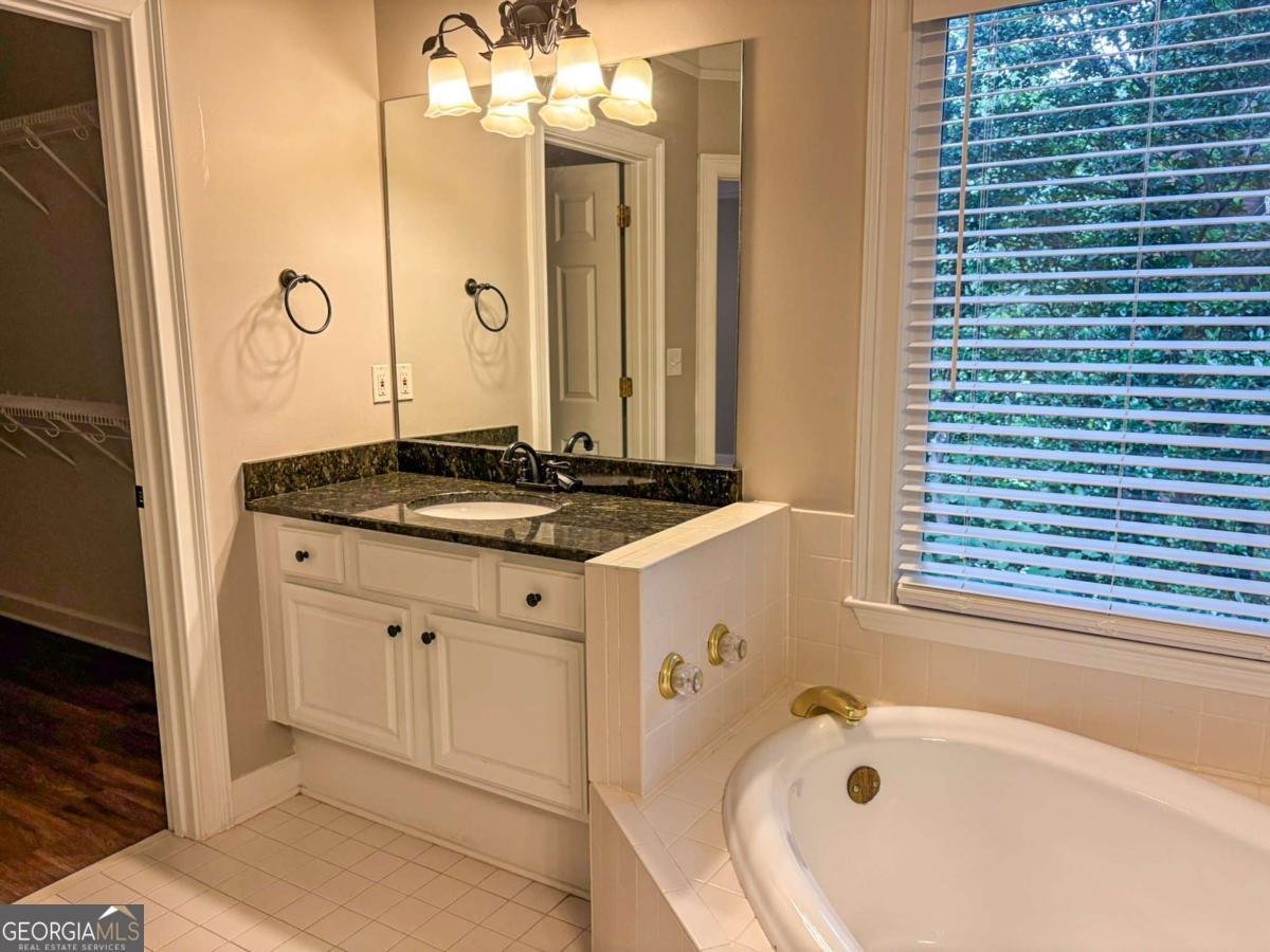 100 Wyngate Drive Newnan - Photo 13