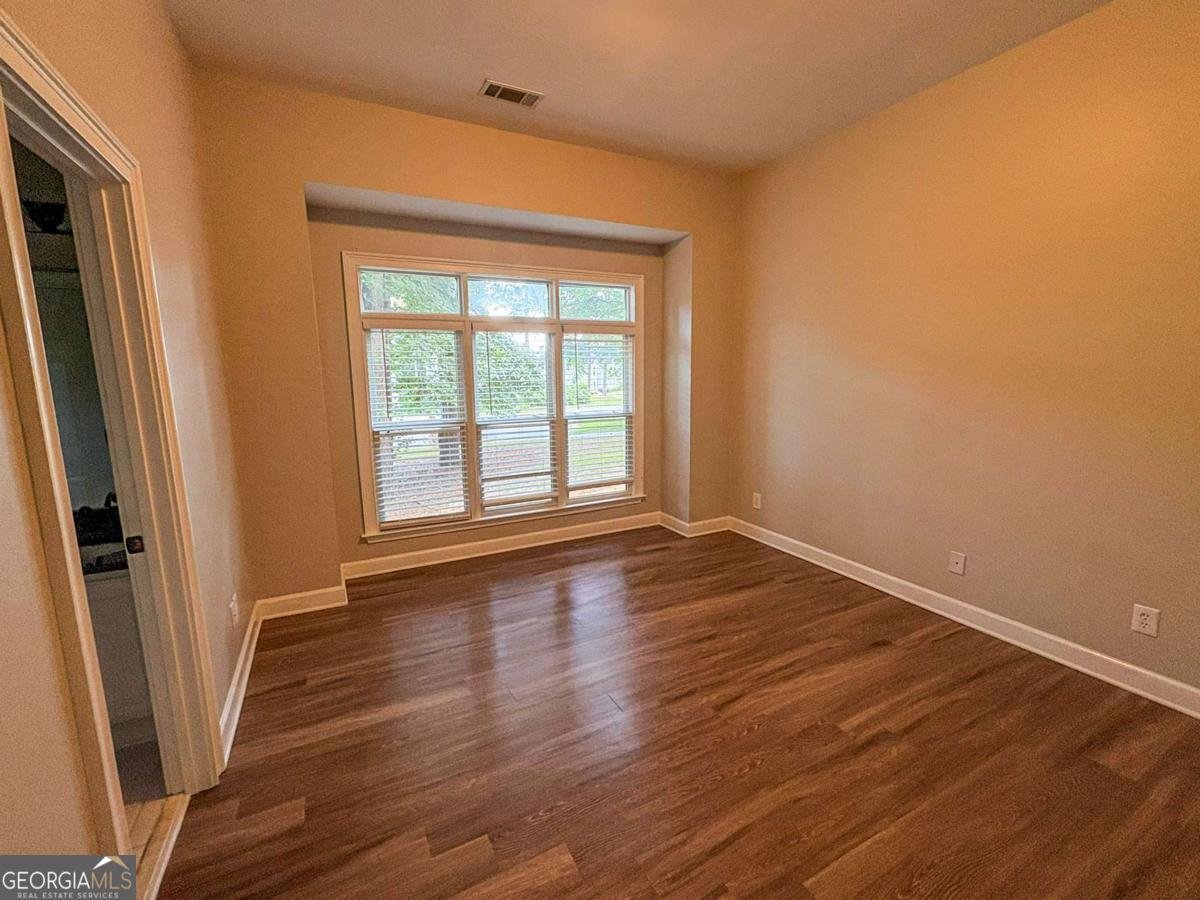 100 Wyngate Drive Newnan - Photo 17