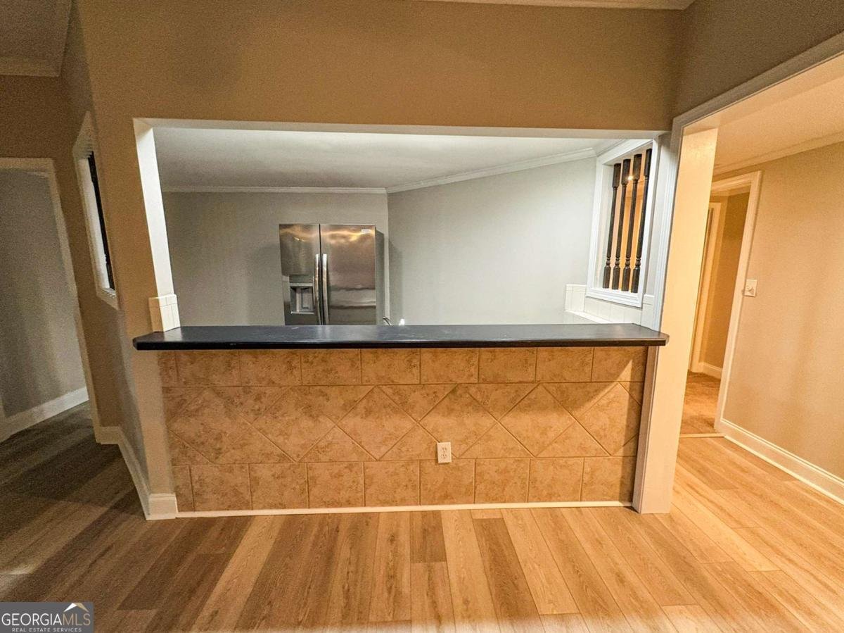 100 Wyngate Drive Newnan - Photo 23