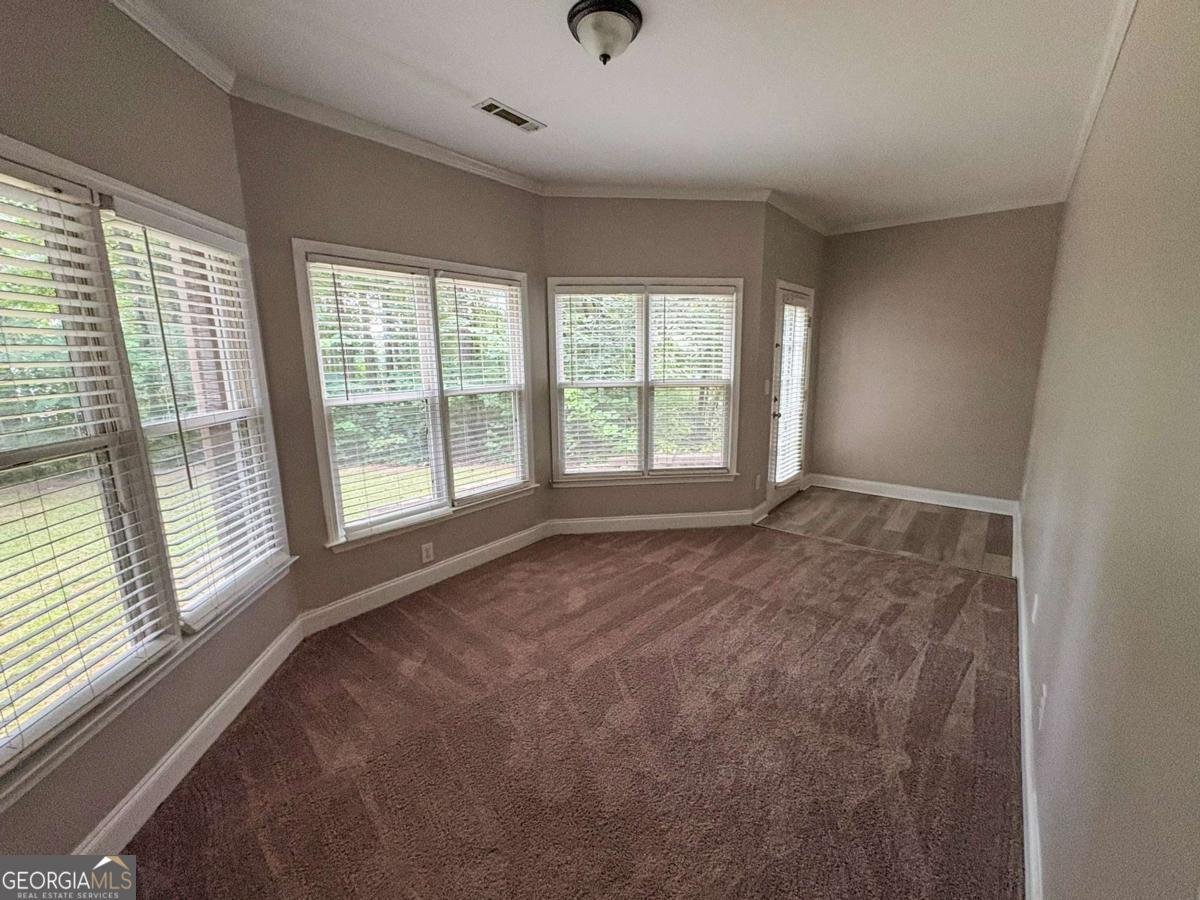 100 Wyngate Drive Newnan - Photo 24