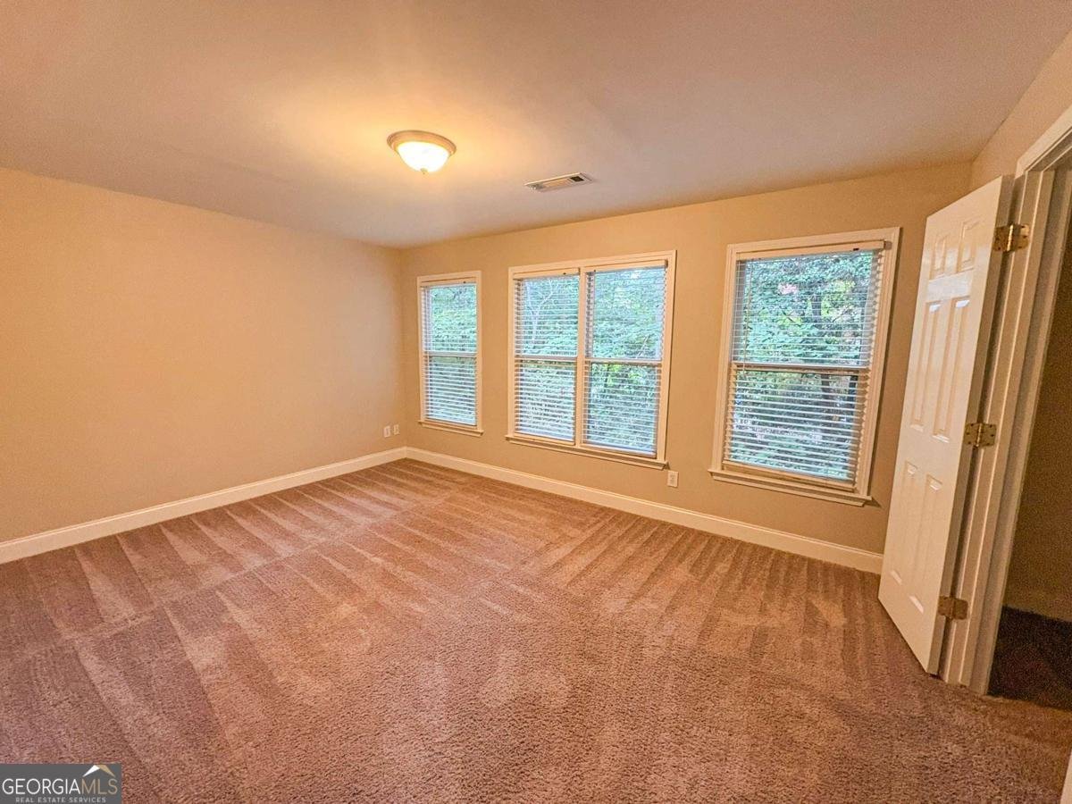 100 Wyngate Drive Newnan - Photo 25