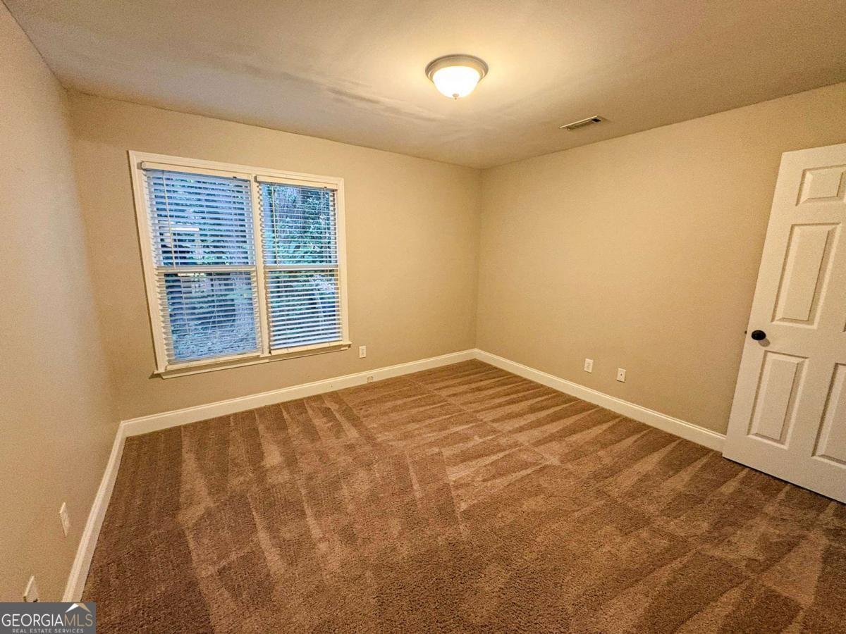 100 Wyngate Drive Newnan - Photo 26