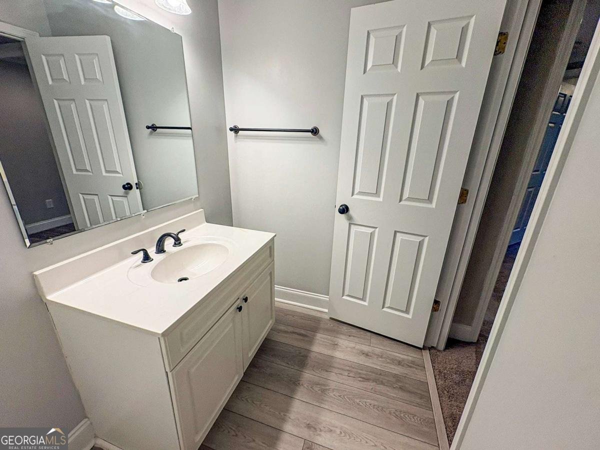 100 Wyngate Drive Newnan - Photo 27
