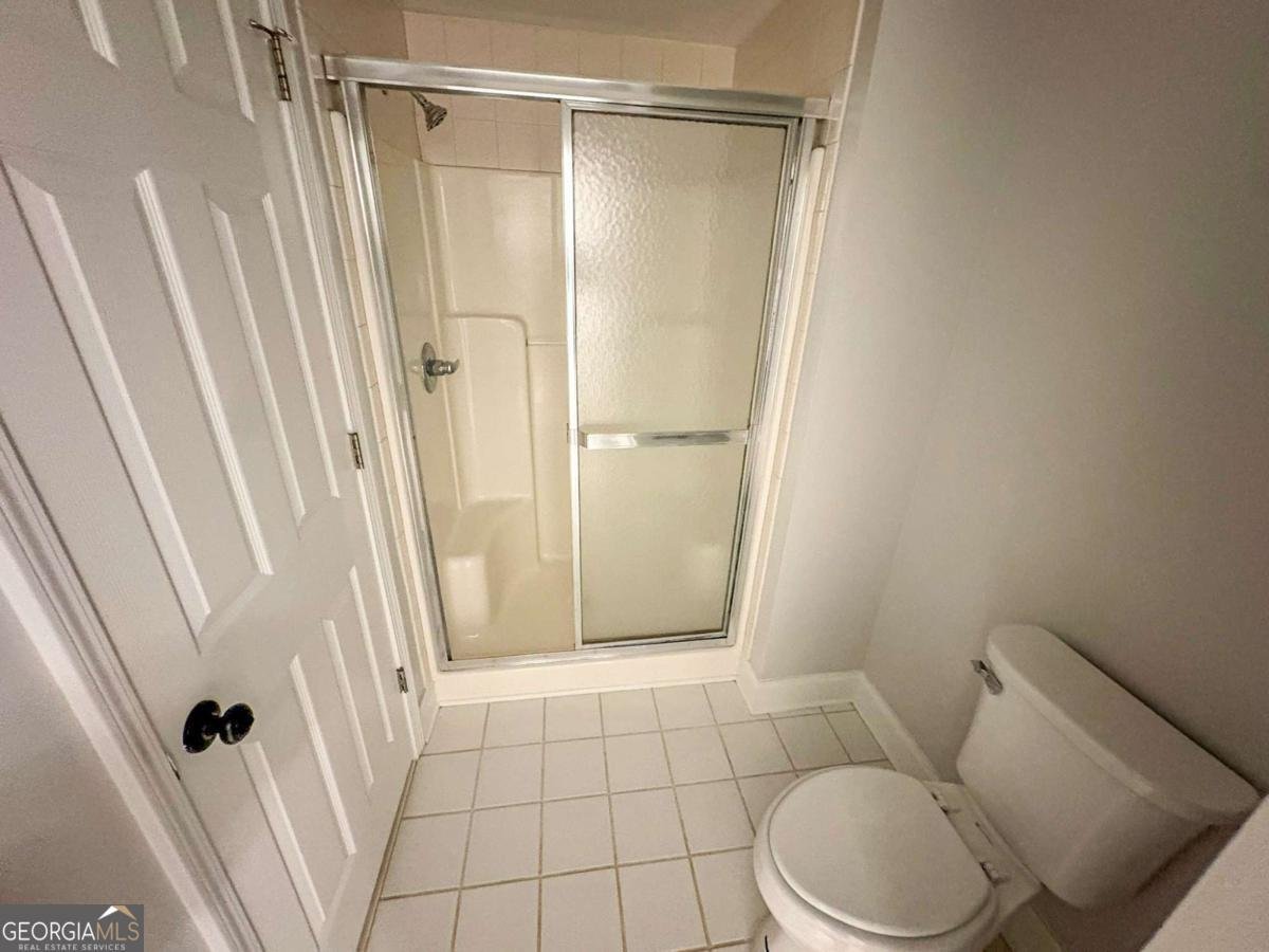 100 Wyngate Drive Newnan - Photo 28