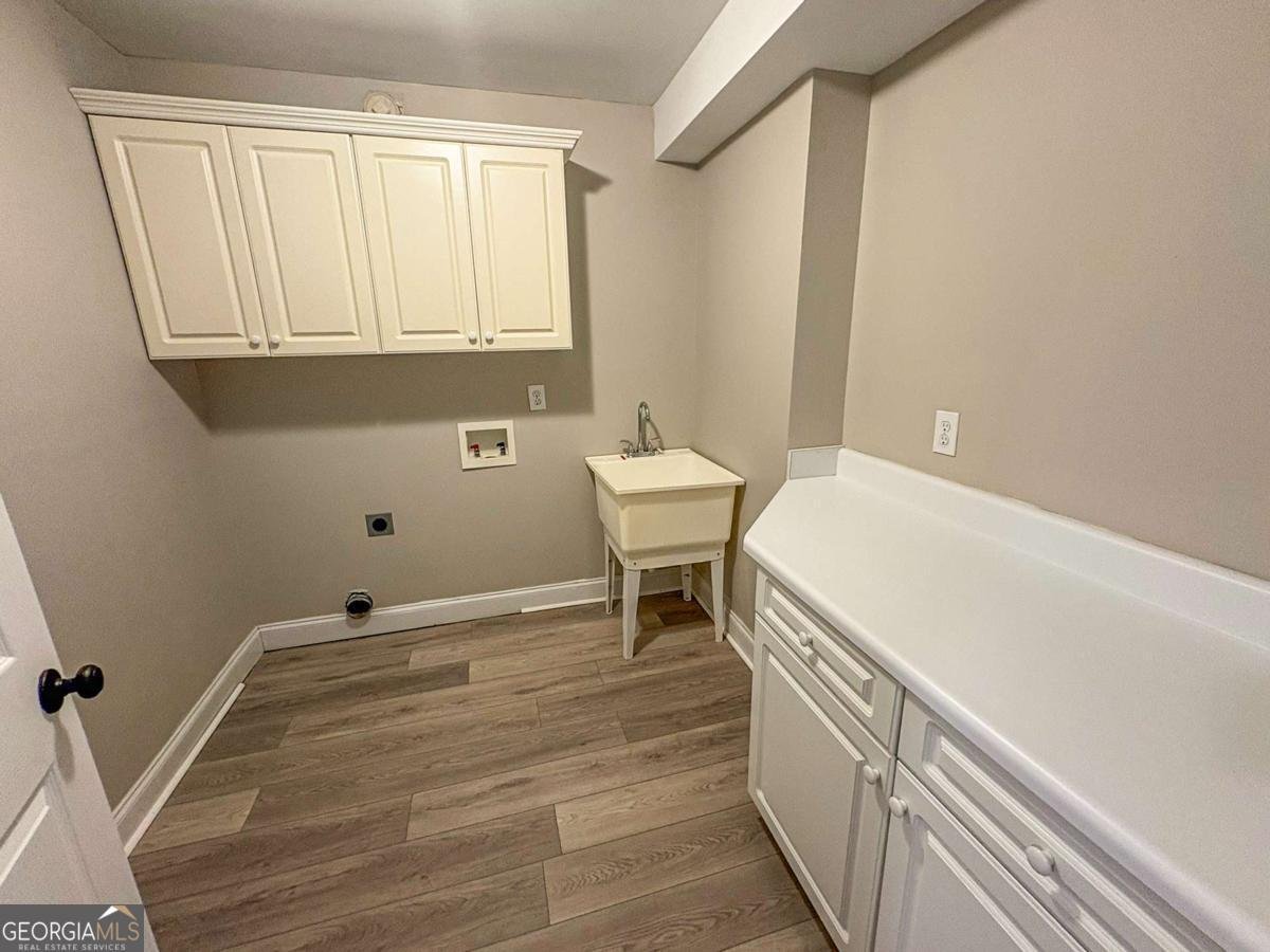 100 Wyngate Drive Newnan - Photo 29
