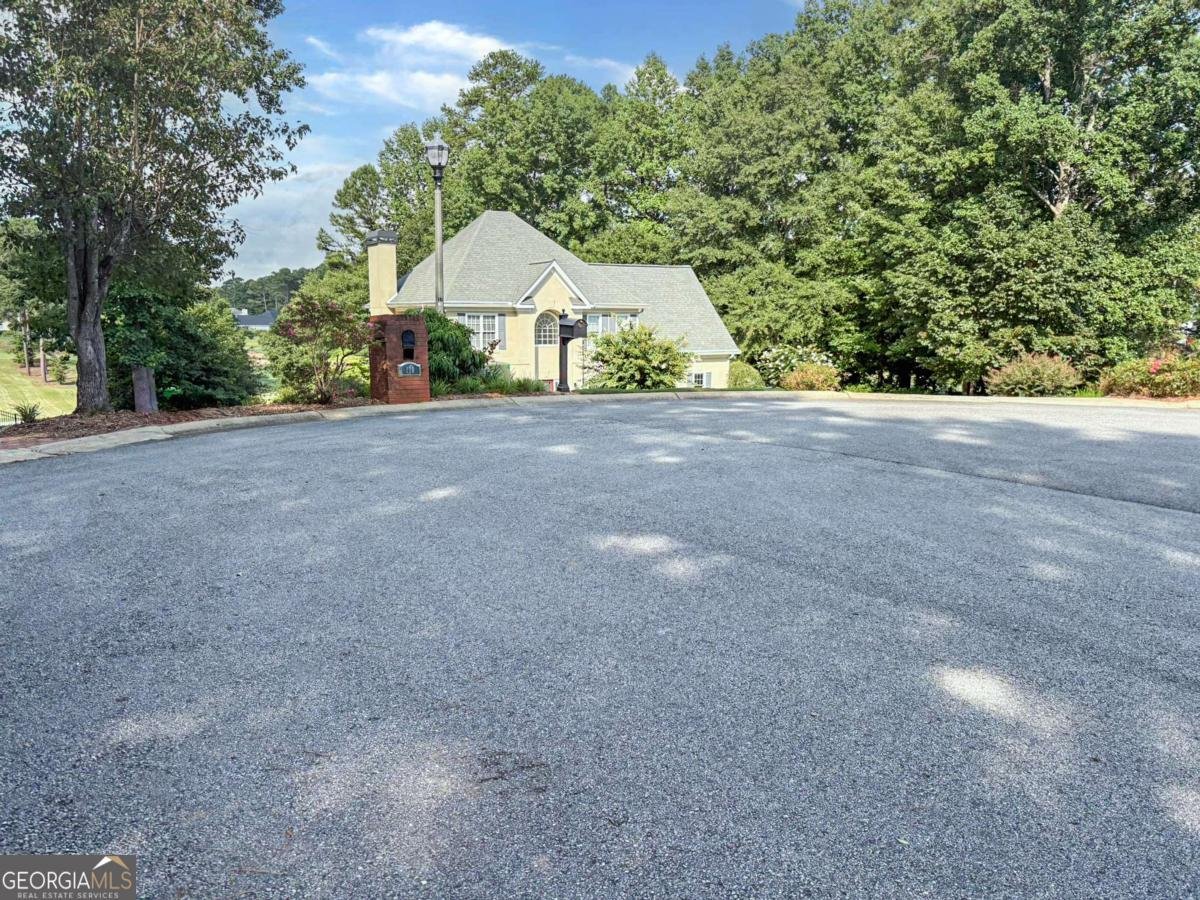 100 Wyngate Drive Newnan - Photo 32