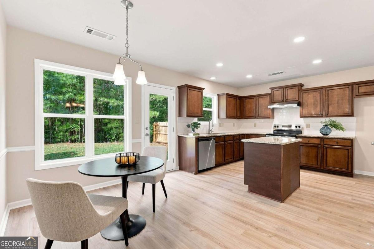 4128 Brynhill Lane Buford - Photo 13