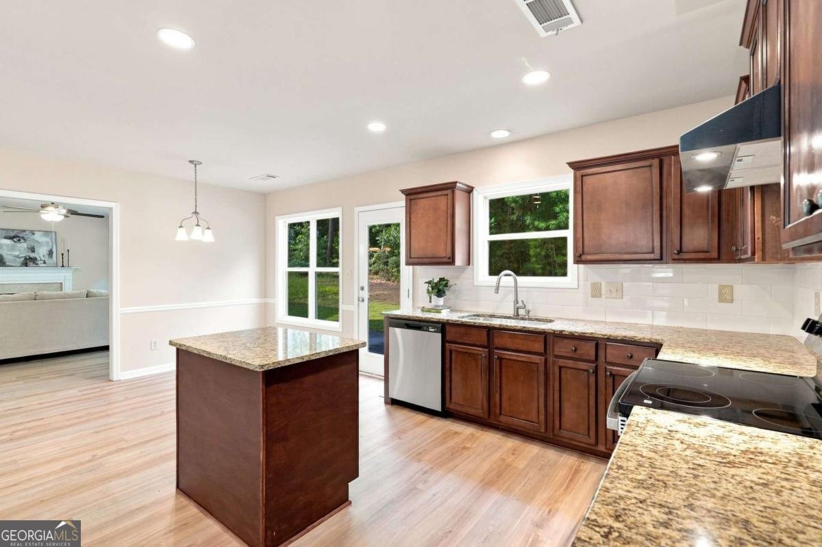 4128 Brynhill Lane Buford - Photo 14