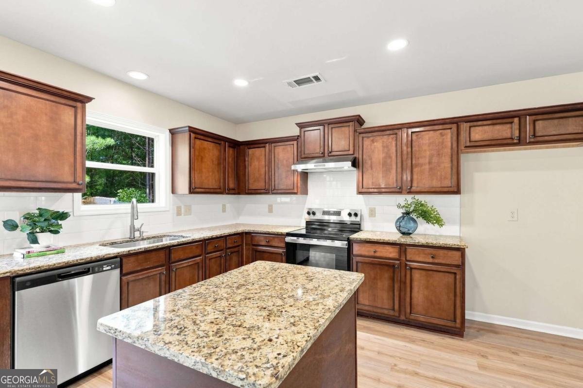 4128 Brynhill Lane Buford - Photo 15