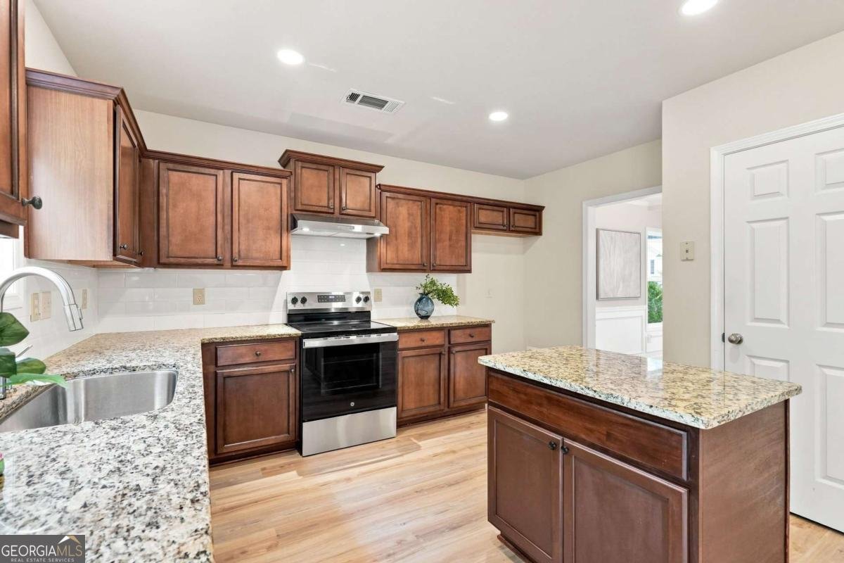 4128 Brynhill Lane Buford - Photo 16