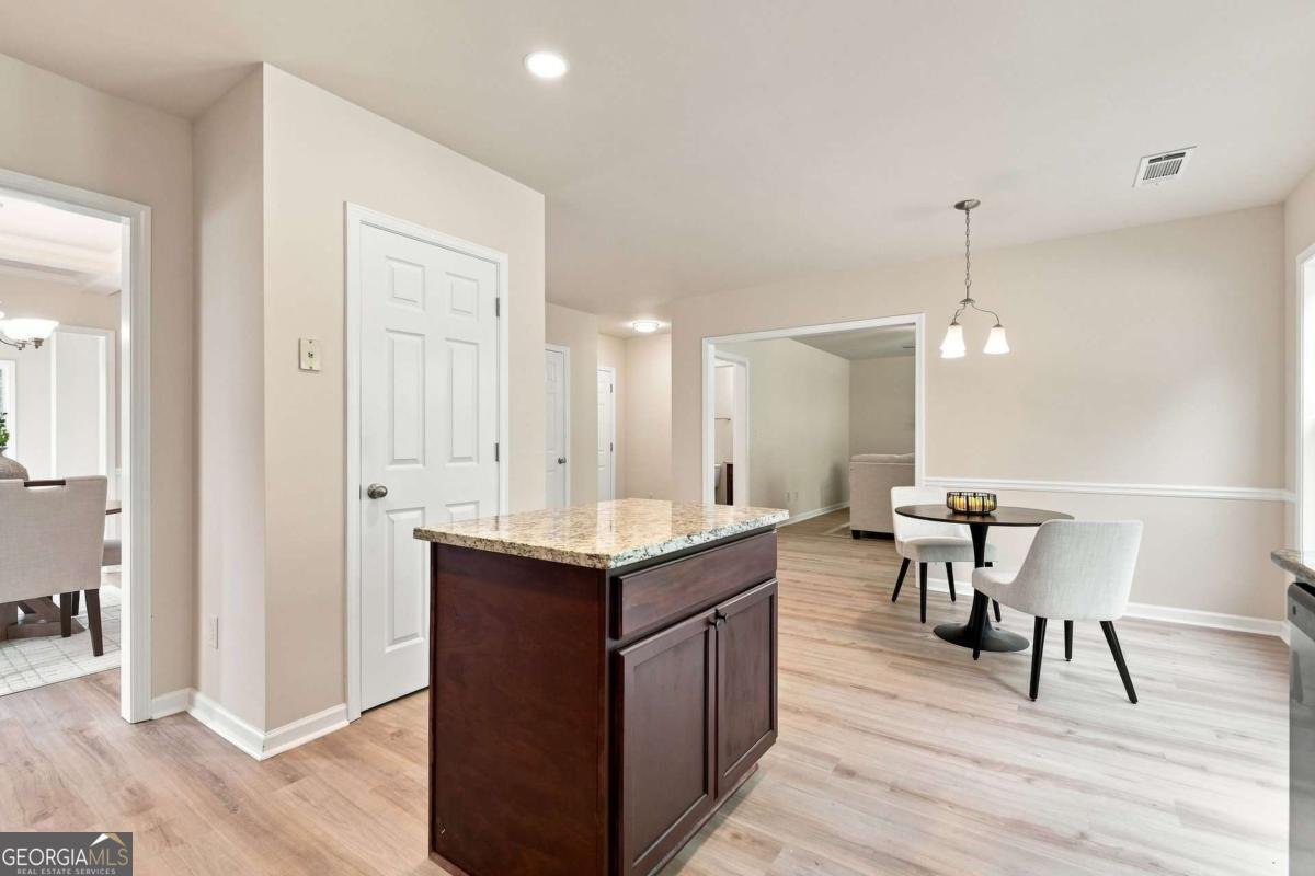 4128 Brynhill Lane Buford - Photo 17
