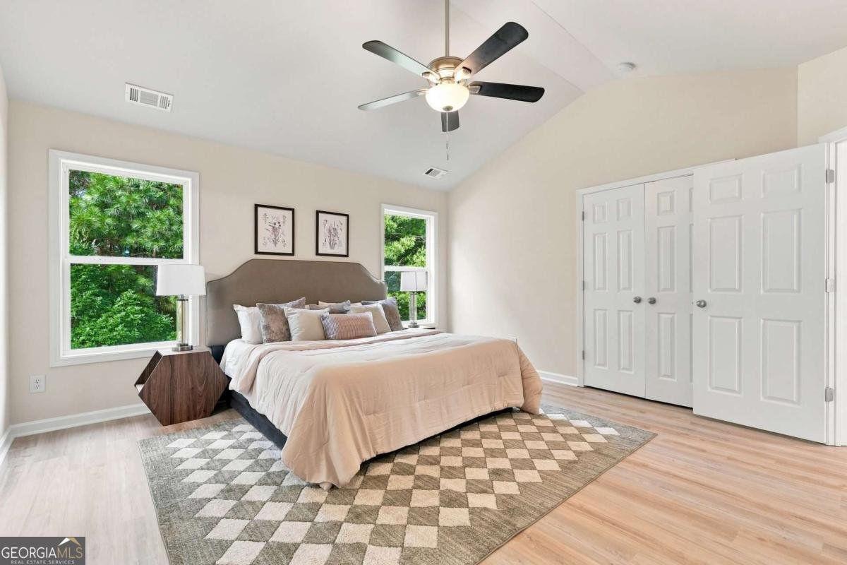 4128 Brynhill Lane Buford - Photo 18