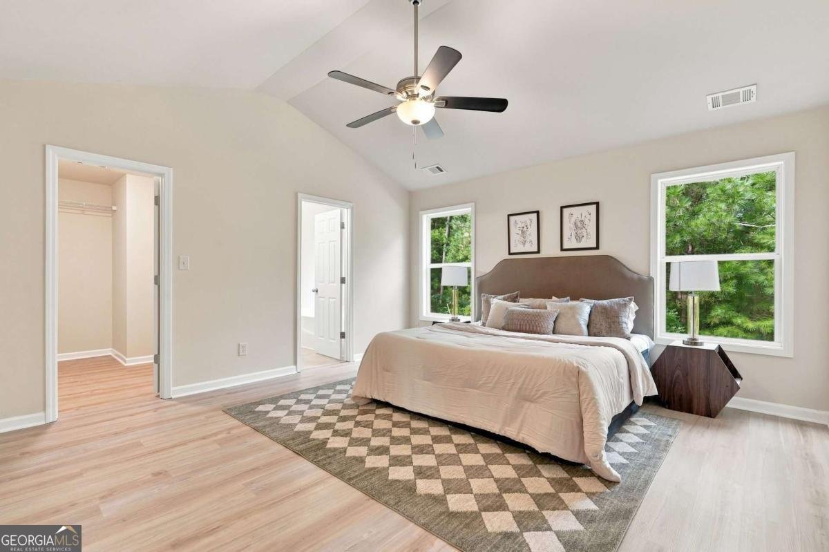 4128 Brynhill Lane Buford - Photo 19