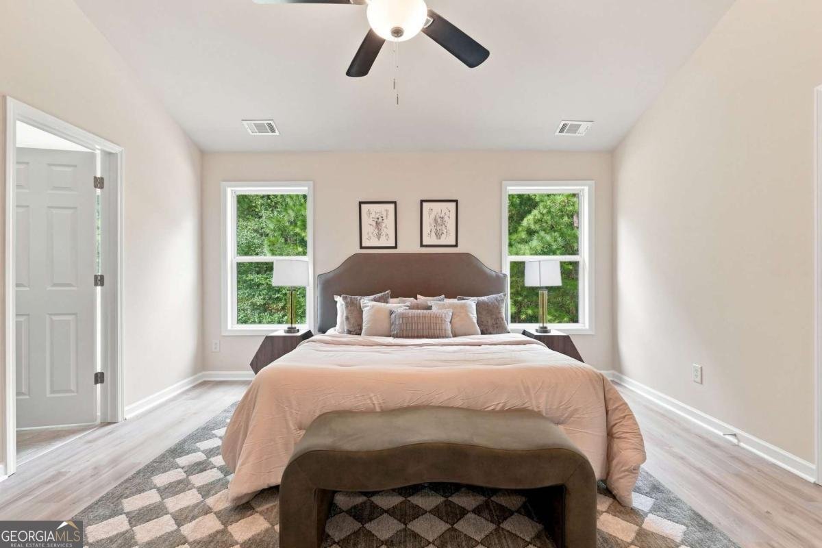 4128 Brynhill Lane Buford - Photo 20