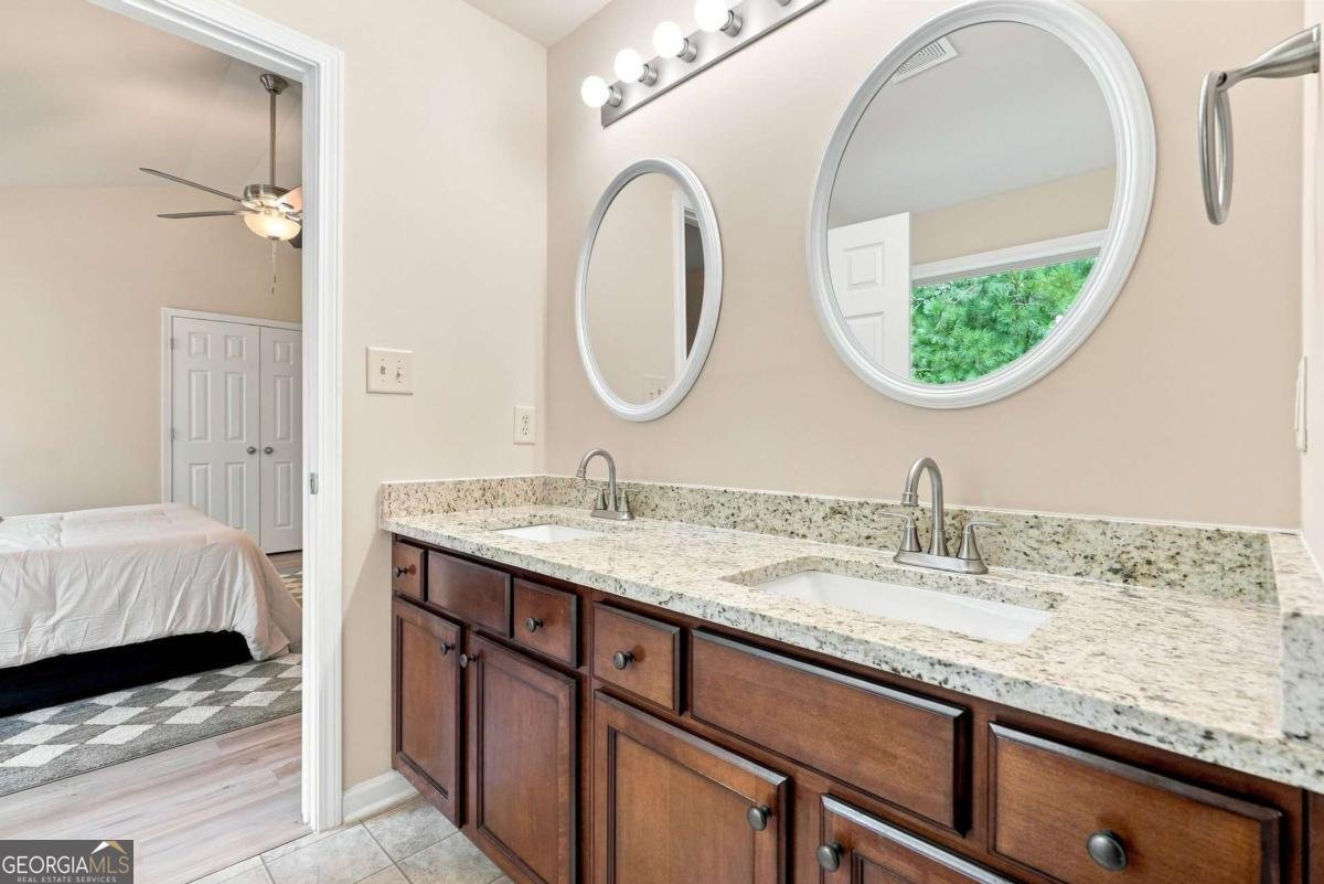 4128 Brynhill Lane Buford - Photo 21