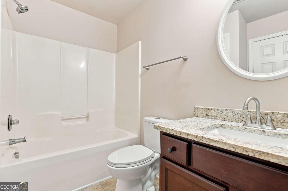 4128 Brynhill Lane Buford - Photo 22